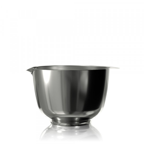 Rosti Rührschüssel Margrethe 2,0l Edelstahl
