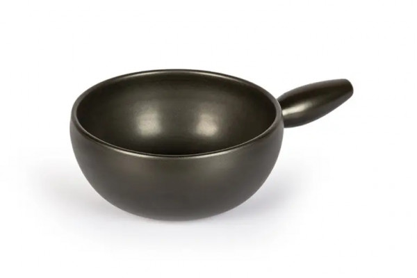 Stöckli Käsefonduecaquelon Tradition 23cm