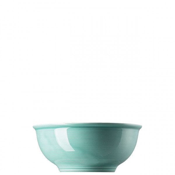 Thomas Trend Colour Ice Blue Schüssel 22 cm