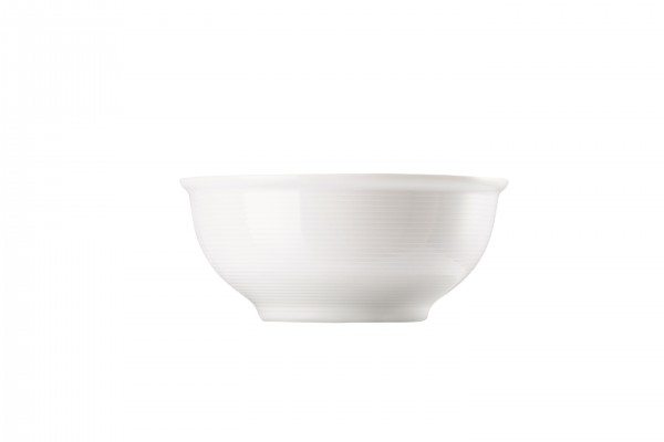 Thomas Trend weiß Müslischale 16 cm