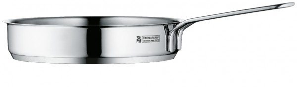 WMF Pfanne Mini 18 cm