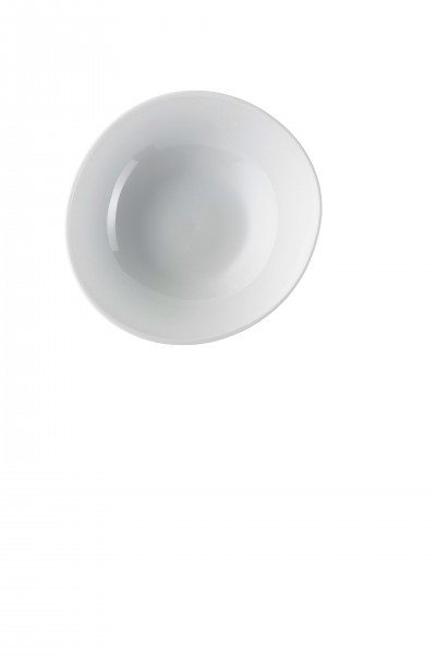 Rosenthal Junto Weiss Bowl 12 cm