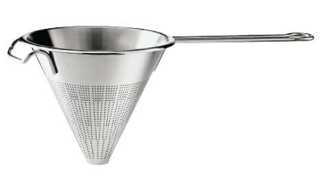 Rösle  Spitzsieb 18 cm