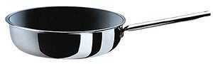 Spring Vulcano Classic Bratpfanne XL 24 cm