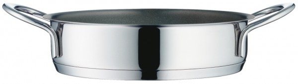 WMF Servierpfanne Mini 18 cm
