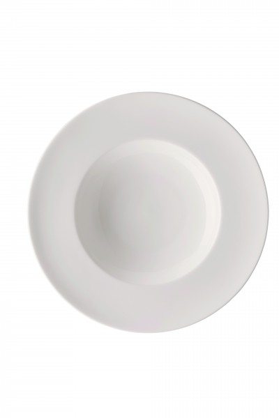 Rosenthal Jade Pastateller