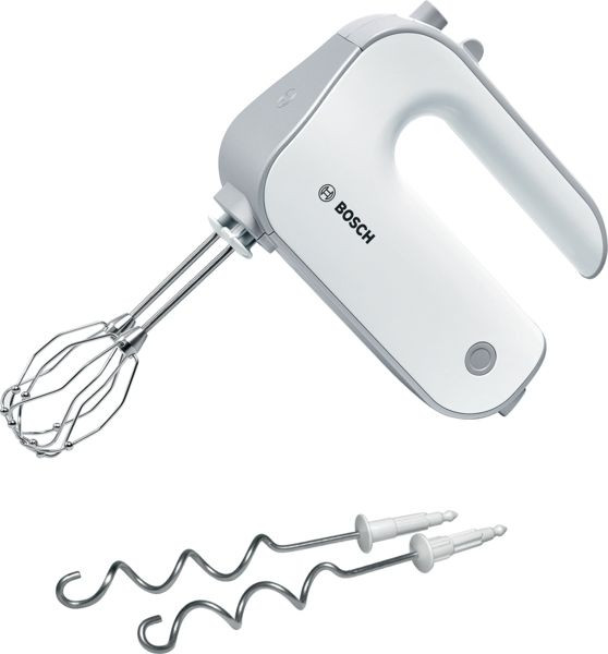 Bosch Handrührer MFQ4030
