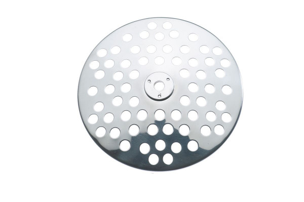 Gefu Passierscheibe 8 mm Flotte Lotte