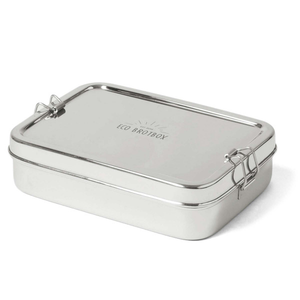 Eco Brotbox Brotbox XL