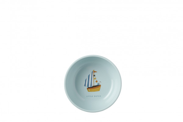 Mepal Kinderschale Sailors Bay