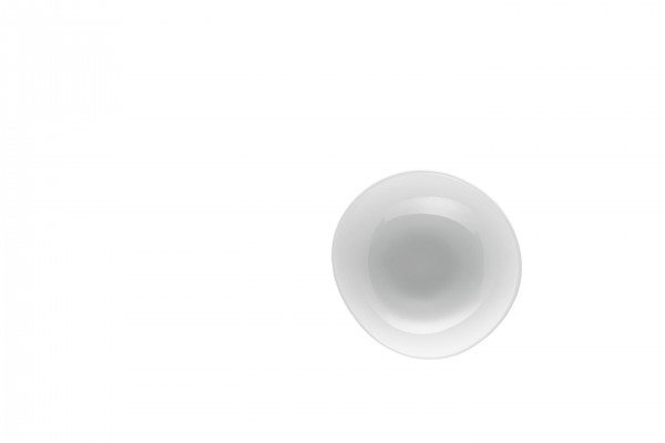 Rosenthal Junto Weiss Bowl 10 cm