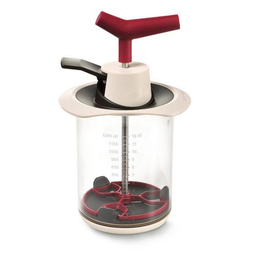 Betty Bossi Batter Maker 