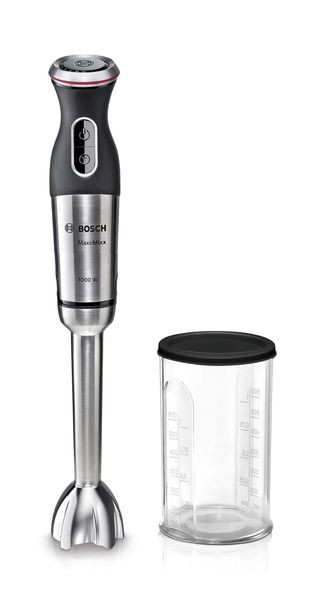 Bosch Stabmixer MaxoMixx