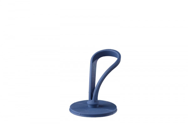 Mepal Schlaufe für Flaschendeckel Ellipse Nordic Denim
