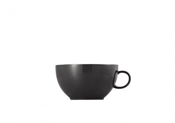 Thomas Sunny Day Grey Tee-Obertasse