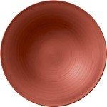 Villeroy&Boch Manufacture Glow Schale tief