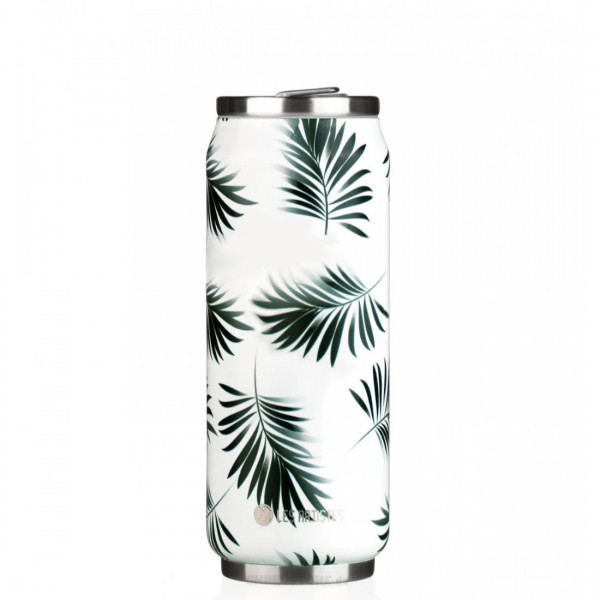 Les Artistes Isolierdose 500ml Seychelles