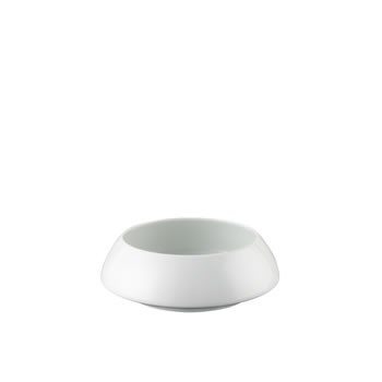 Rosenthal TAC Gropius Bowl 16 cm