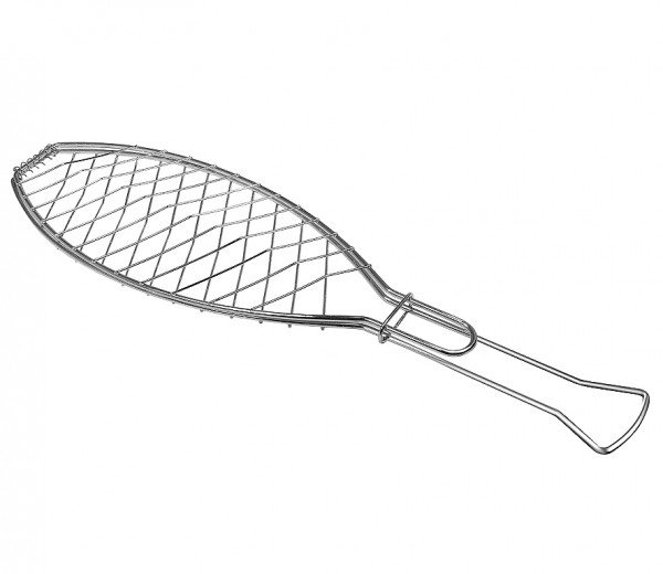 Küchenprofi Easy XL  Fisch-Grillzange