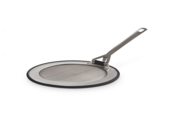 Le Creuset Pfannenspritzschutz 20-24cm
