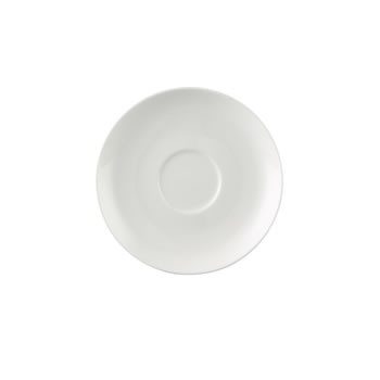 Rosenthal Jade Espresso Untertasse