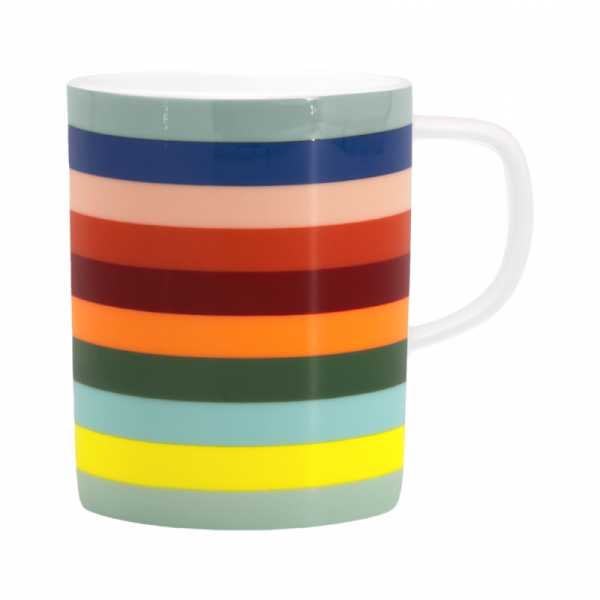 Remember Tasse Lorenzo