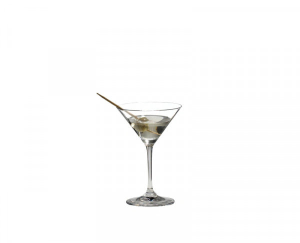 Riedel Vinum Martini