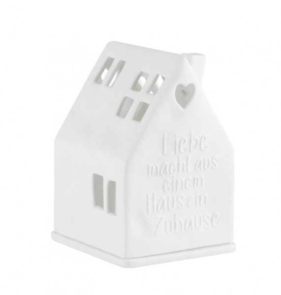 Räder Lichthaus Liebe