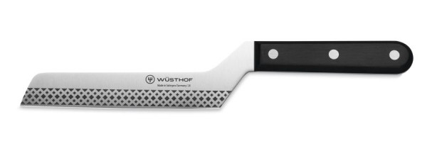 Wüsthof Käsemesser 12 cm