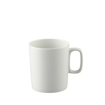 Rosenthal Moon Becher mit Henkel