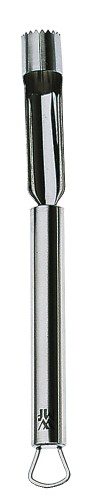 WMF Apfelausstecher Profi Plus 21,5 cm