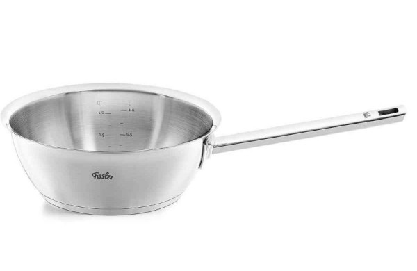 Fissler Original Profi Collection Sauteuse 20 cm
