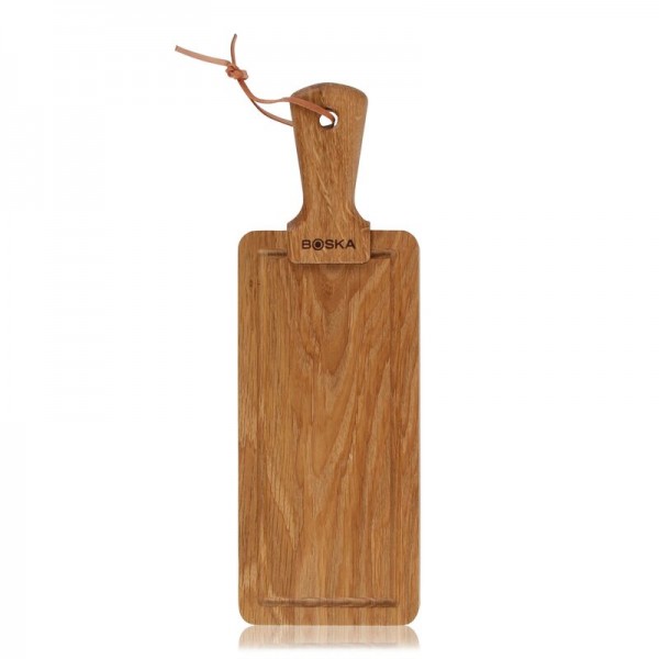Boska Servierbrett Friends S 22cm