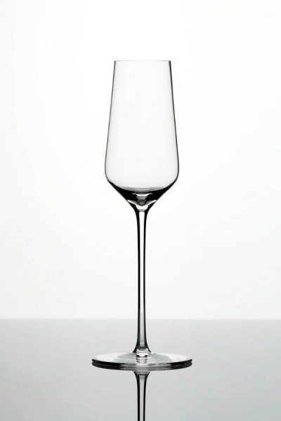 ZALTO Denk Art Digestivglas