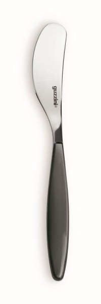 Guzzini Feeling Grey Buttermesser