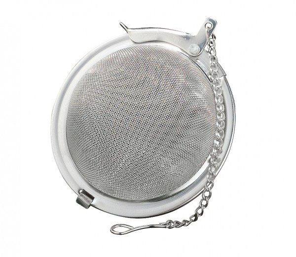 Küchenprofi Tea Tee-/Gewürzkugel 5 cm