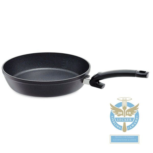 Fissler Adamant Comfort Pfanne 20 cm