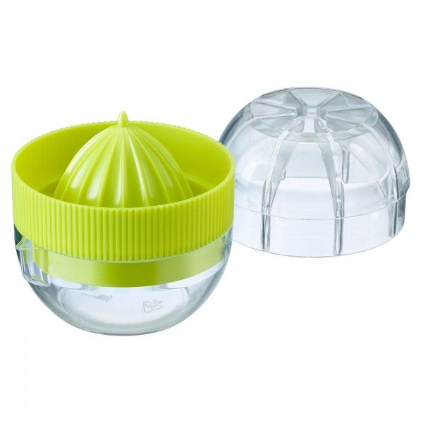 Westmark Zitronen-/Limettenpresse »Fresh & Fruity«
