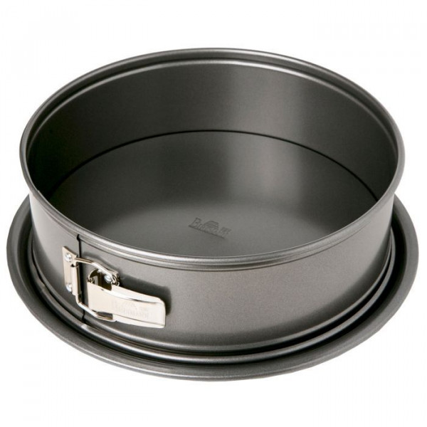 Birkmann Easy Baking Springform Ø 28 cm
