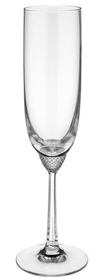 Villeroy&Boch Octavie - Sektkelch