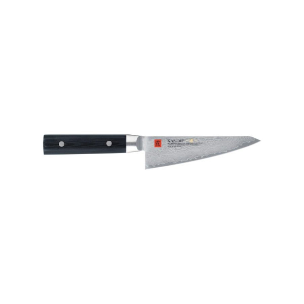 Kasumi Kochmesser 14 cm