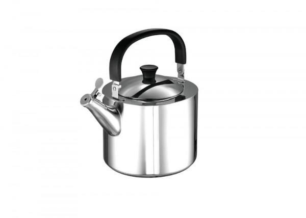 Schulte Ufer Bert Flötenkessel 3,5 Liter