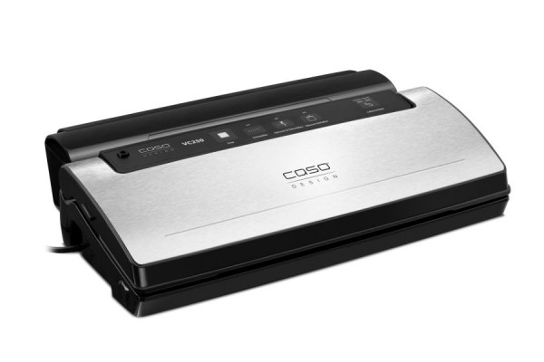 Caso Vakuumierer VC250