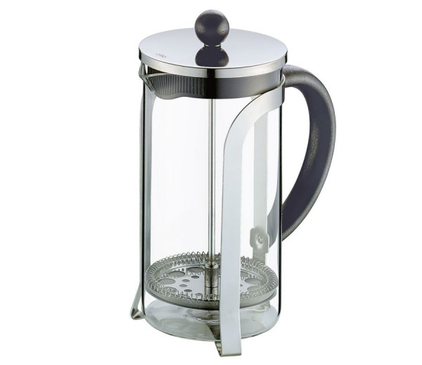 Cilio Kaffeebereiter Nadine 8 Tassen
