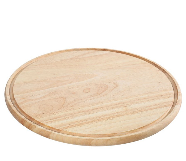 Zassenhaus Pizzateller 33cm