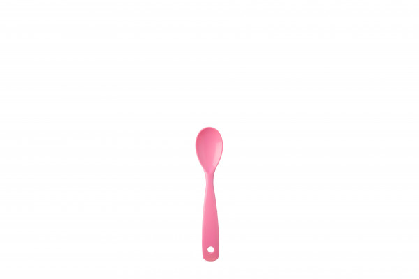 Mepal Eierlöffel Nordic Rosé