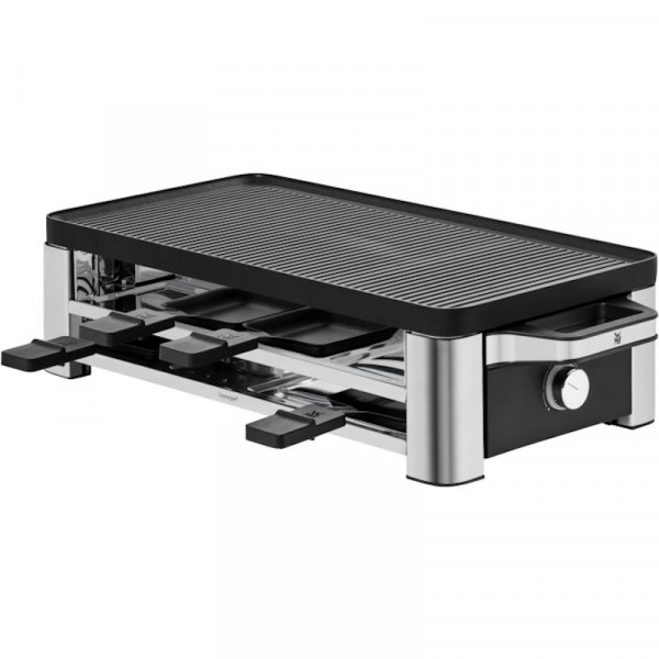 WMF LONO Raclette