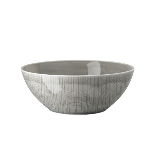 Rosenthal Mesh Colours Mountain Schüssel 24 cm