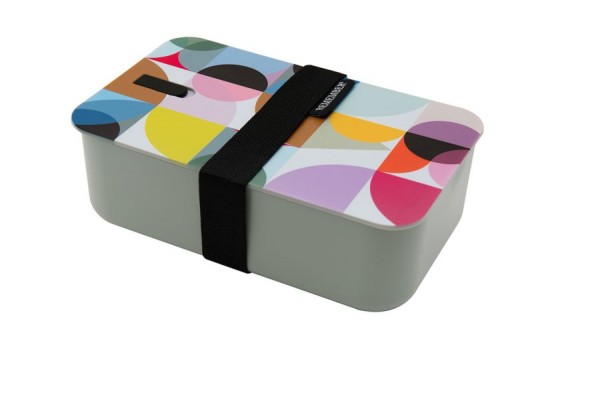 Remember Lunchbox Solena