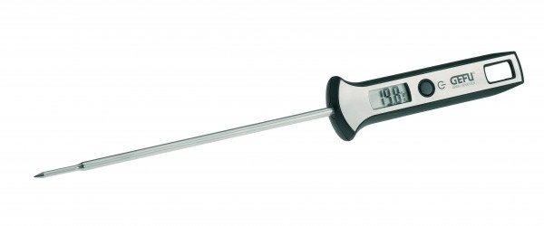 Gefu Digital-Thermometer Scala